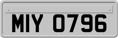 MIY0796