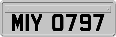 MIY0797