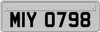 MIY0798