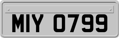 MIY0799