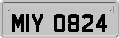 MIY0824
