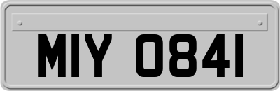 MIY0841