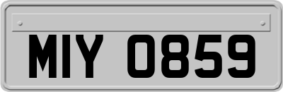 MIY0859