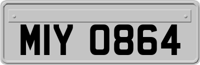 MIY0864