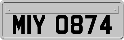 MIY0874