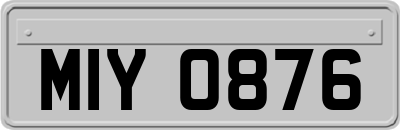 MIY0876