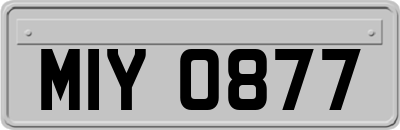 MIY0877