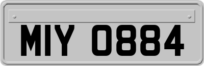 MIY0884