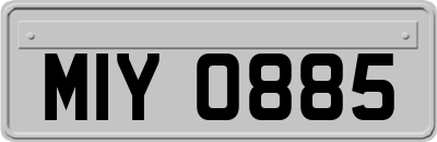 MIY0885