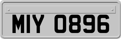 MIY0896