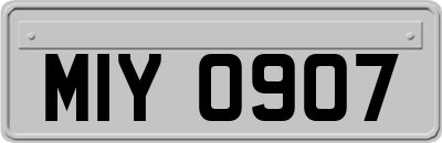 MIY0907