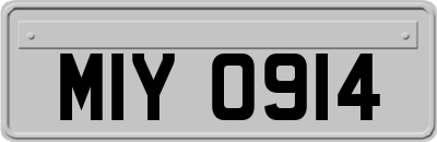 MIY0914