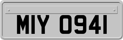 MIY0941