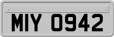 MIY0942