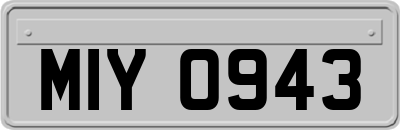 MIY0943