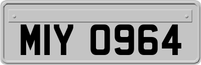 MIY0964