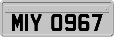 MIY0967