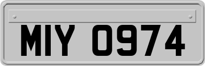 MIY0974