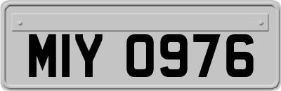 MIY0976