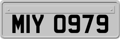 MIY0979