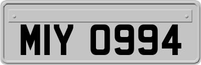 MIY0994
