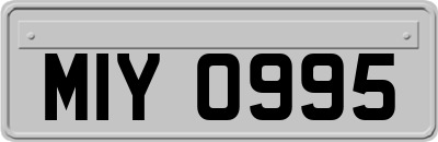 MIY0995