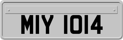 MIY1014