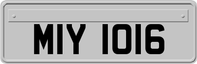 MIY1016