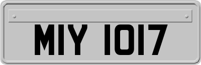 MIY1017