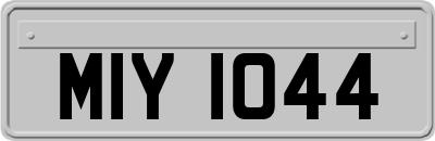 MIY1044