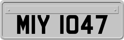 MIY1047