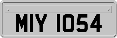 MIY1054
