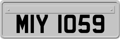 MIY1059
