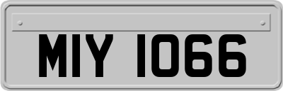 MIY1066
