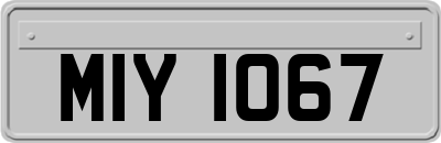 MIY1067