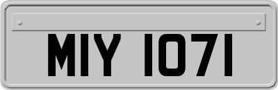 MIY1071