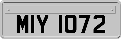 MIY1072