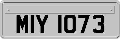 MIY1073