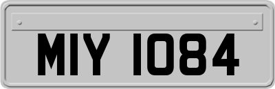 MIY1084