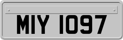MIY1097