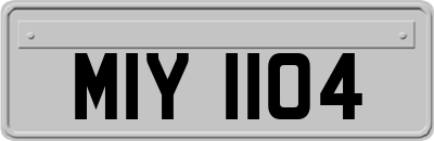 MIY1104