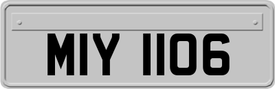 MIY1106