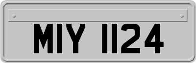 MIY1124