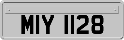 MIY1128