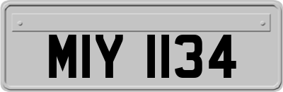 MIY1134