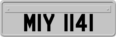 MIY1141