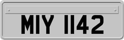 MIY1142