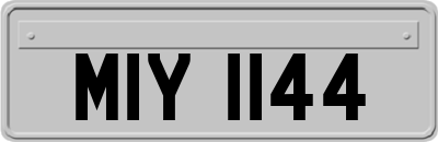 MIY1144