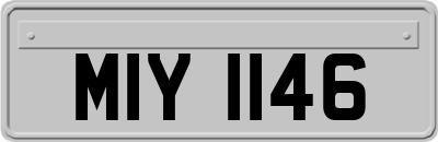 MIY1146