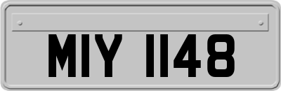 MIY1148